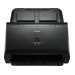 Canon imageFORMULA DR-C230 - scanner de documents - modle bureau - USB 2.0