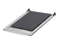 Fujitsu Background Pad: fi-728BK Scanner background plate black for f