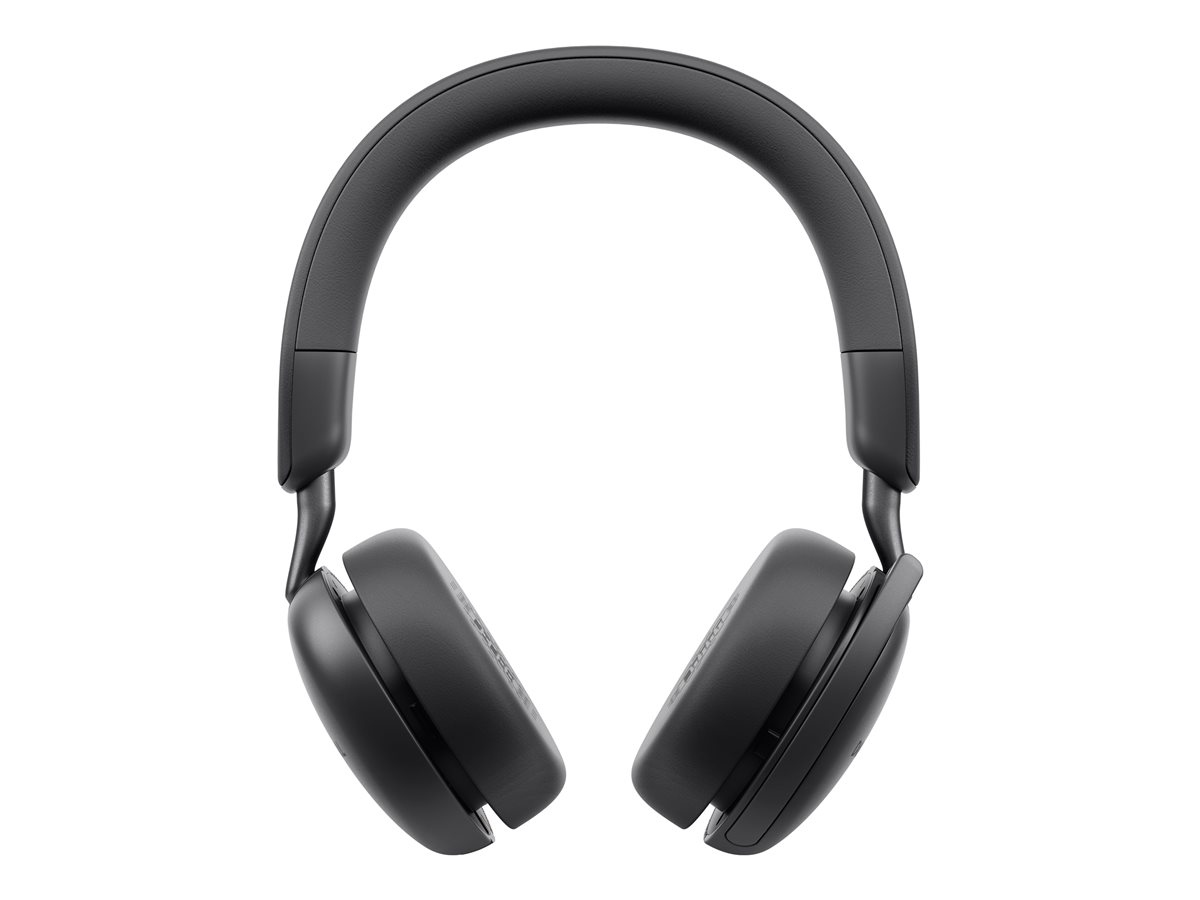 Dell Pro Plus Wireless ANC Headset WL5024 (WL5024-DEMEA) – foto 3