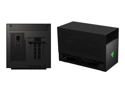 Core X V2 - External GPU enclosure - Thunderbolt 5