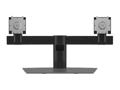 Dell Pro MDS19 (DELL-MDS19) – foto 2