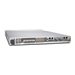 Juniper Networks SRX4600 Services Gateway