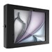 Compulocks iPad Air M2 & M3 11, Apex Secured Enclosure Wall Mount