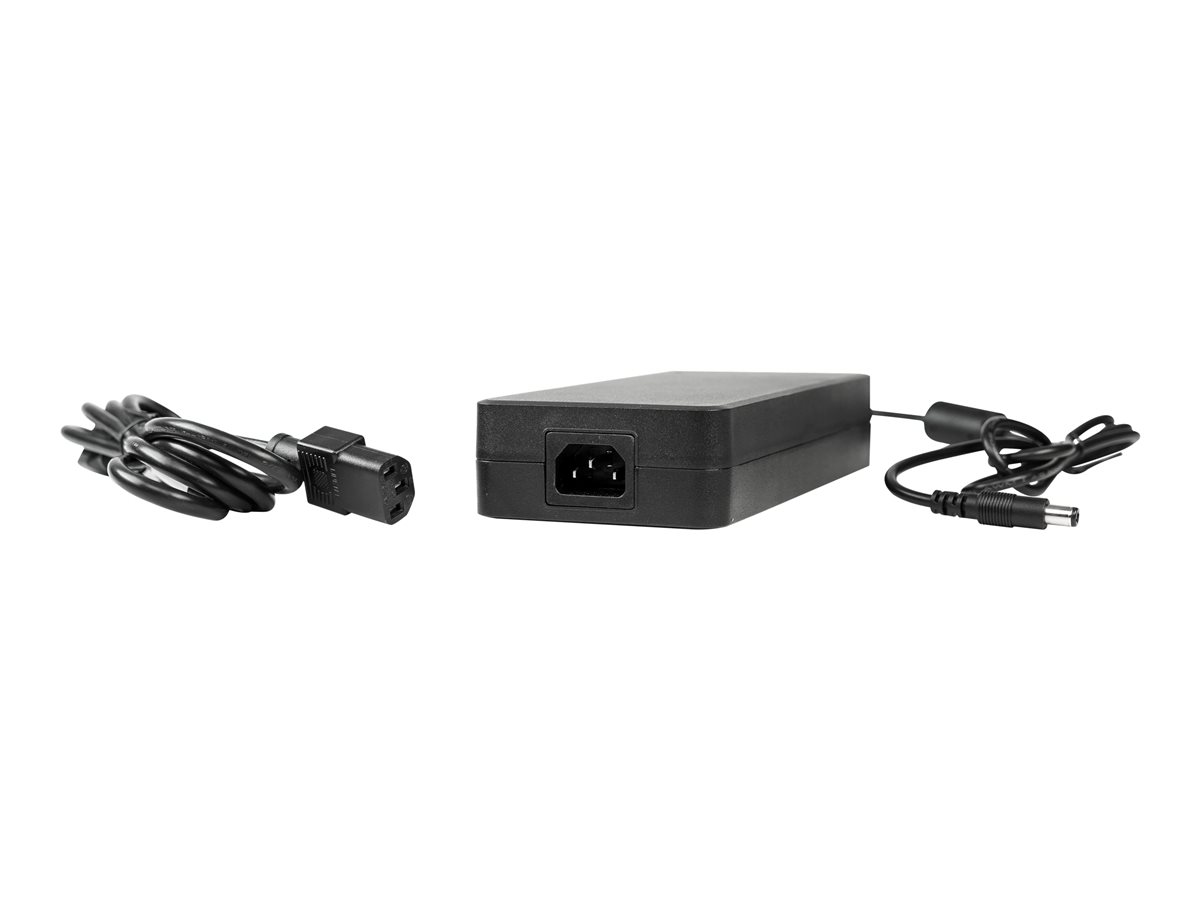 NETGEAR 90W external power supply