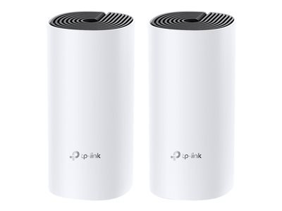 TP-LINK AC1200 Whole-Home Mesh Wi-Fi