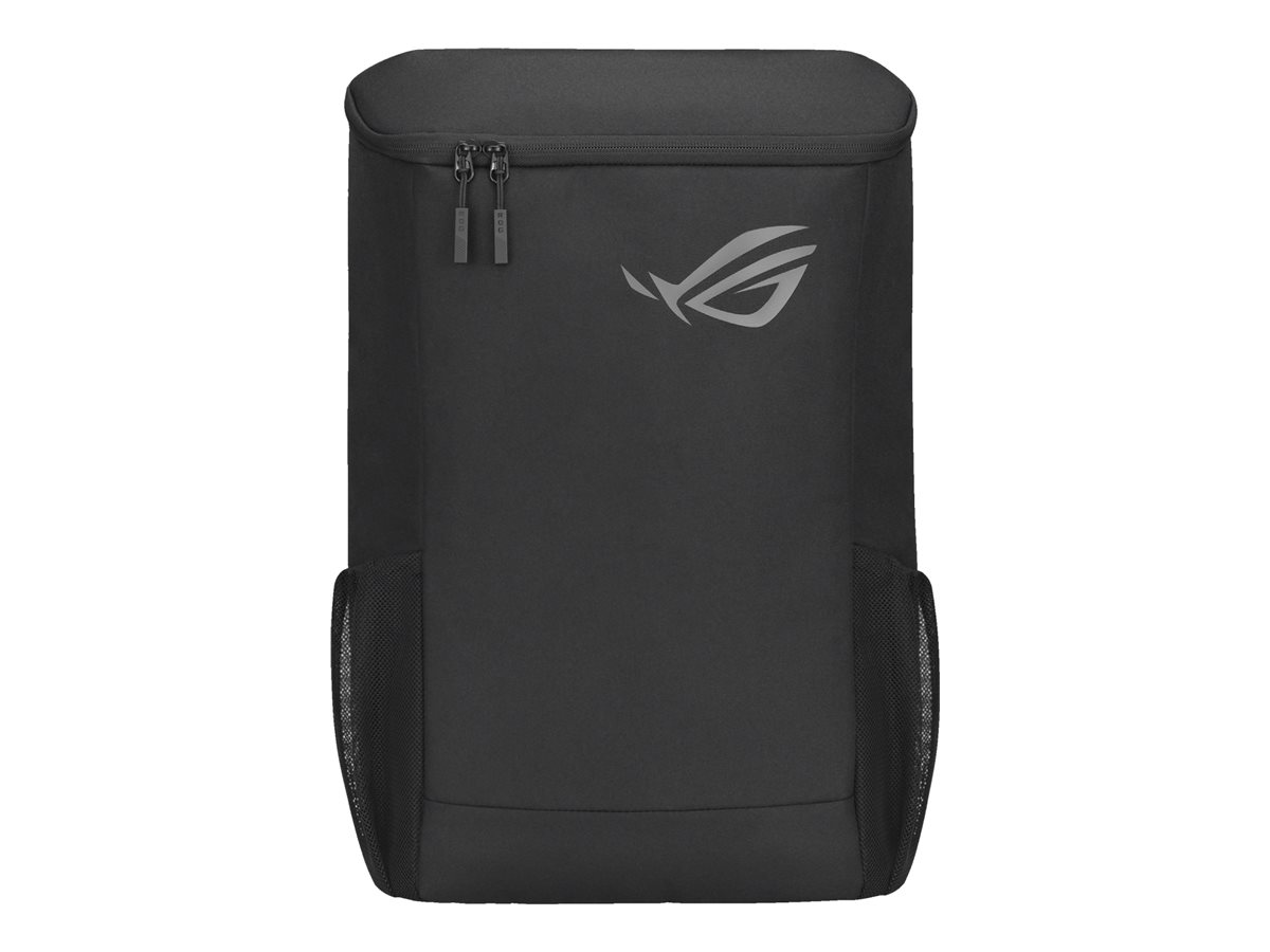 Asus Rog Bp1800 Notebook Carrying Backpack