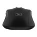 TNB SHARK 1000Dpi Wired Optical Mouse
