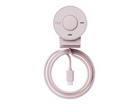 Logitech BRIO 300 - webcam