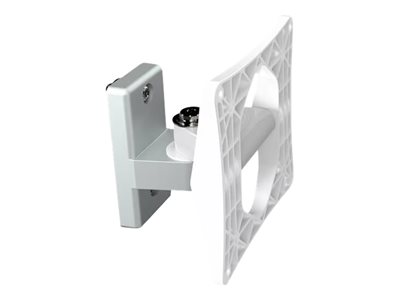 Tryten - Mounting component (VESA mount)