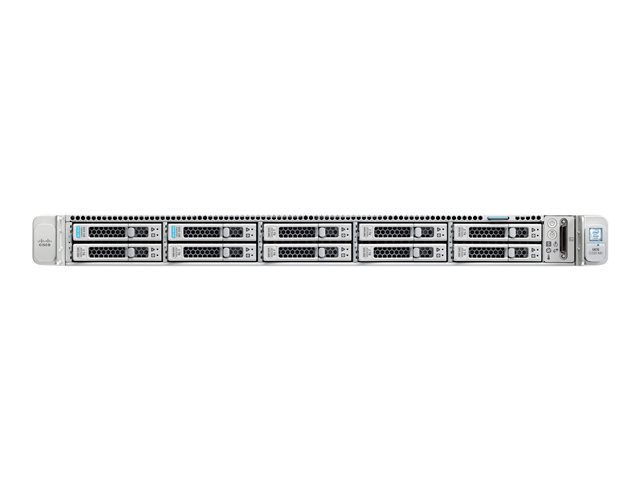 CISCO SPC220M5SXW IntelXeon E5-2470v2 RF