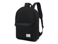 JLC Explorer Backpack – JLC