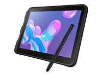Samsung Galaxy Tab Active Pro Tablet rugged Android 64 GB 10.1INCH TFT (1920 x 1200) 
