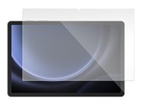 Compulocks Skærmbeskytter Samsung Galaxy Tab S9 FE