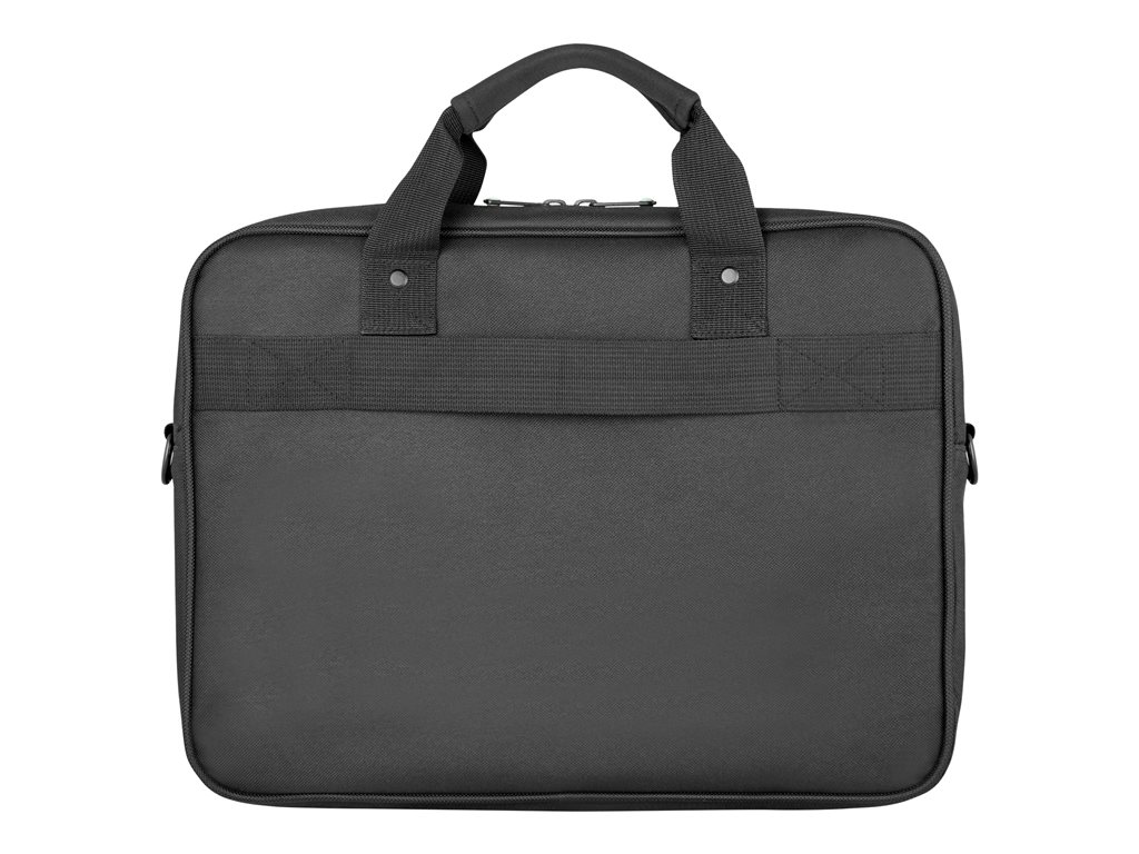 URBAN FACTORY toploading case 17.3i