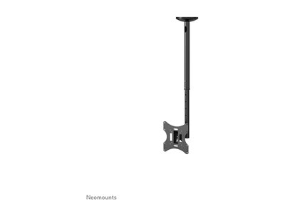 NEOMOUNTS FPMA-C060BLACK