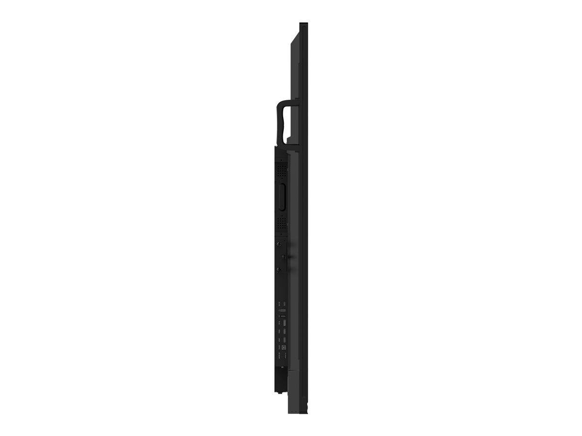 iiyama ProLite TE7513A-B2AG