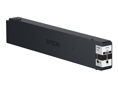 EPSON C13T02Q100, Verbrauchsmaterialien - Tinte Tinten &  (BILD2)