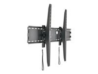 Eaton Tripp Lite Series Display TV LCD Wall Monitor Mount Tilt 60