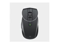 Logitech MX Anywhere 2S