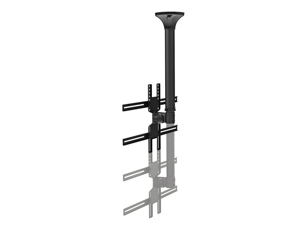 NEOMOUNTS Flatscreen Ceiling Mount