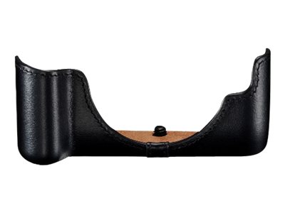 1728C001