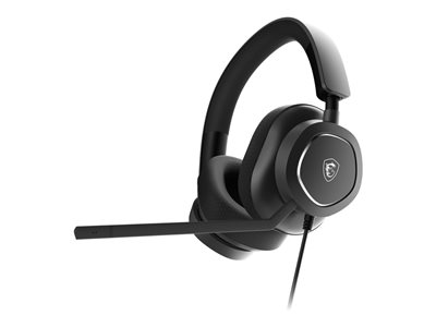 MAESTRO 300 HEADSET