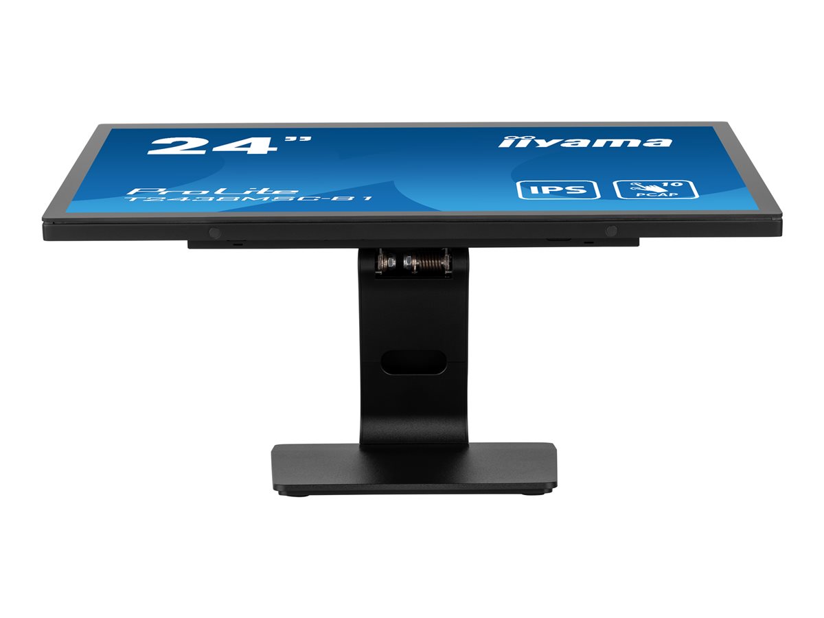 iiyama ProLite T2438MSC-B2 – foto 14