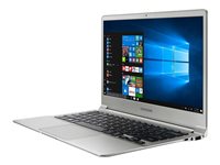 Product image for Samsung Notebook 9 900X5LI