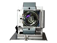 Promethean Produits Promethean UST-LAMP
