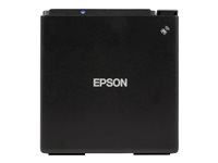 Epson TM-m30 Receipt printer thermal line  203 dpi up to 472.4 inch/min USB 2.0, LAN 