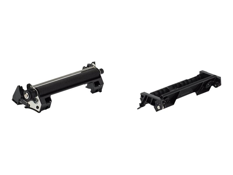 BROTHER PA-LP-007 Peeler