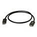 C2G 15ft DisplayPort to HDMI Cable