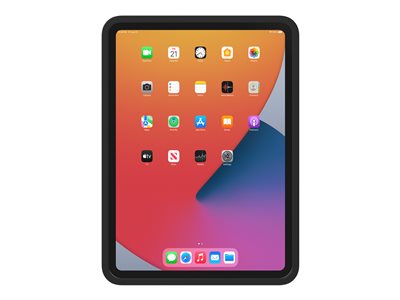 CONNECT CASE AIR 11
