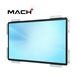 MicroTouch Mach M1-27OF-A2