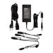 Shure PS124