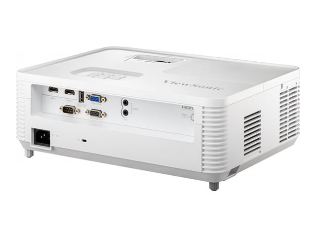 ViewSonic PA700W