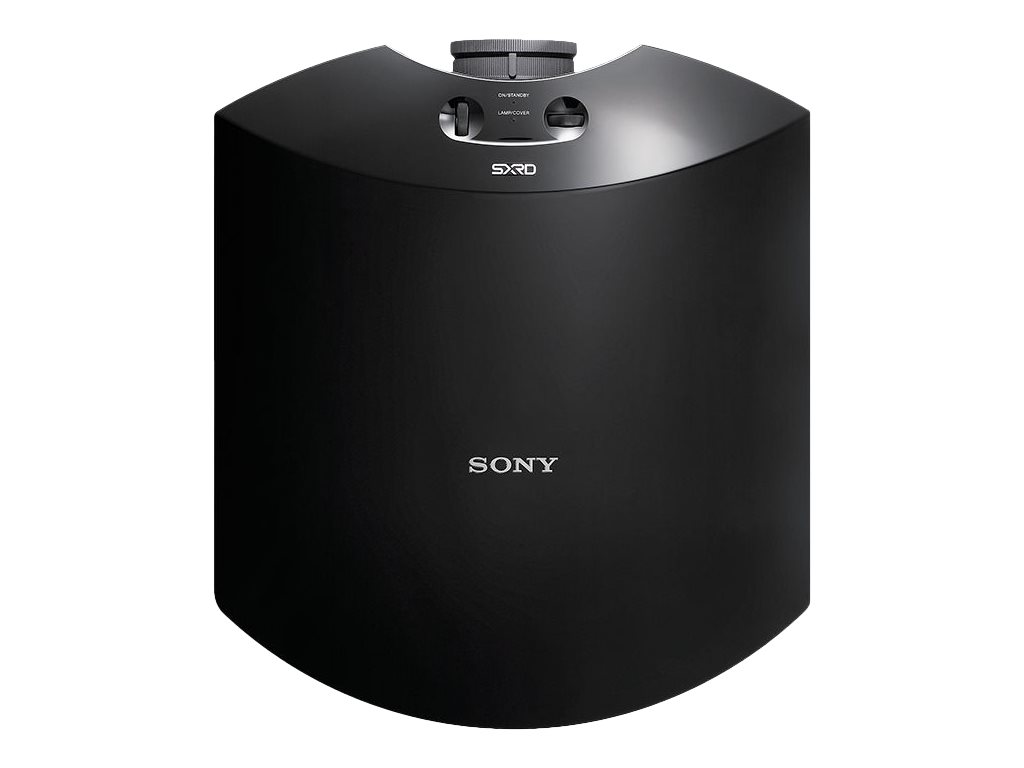 sony vpl hw45