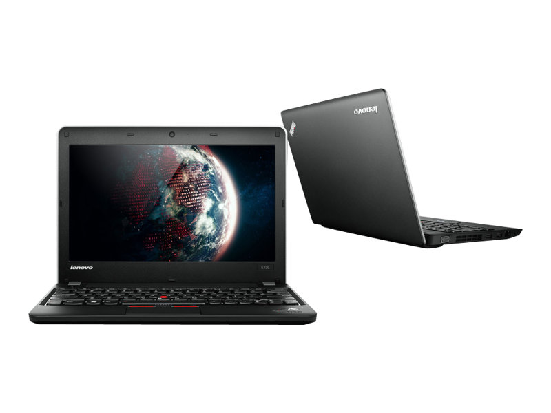 Lenovo ThinkPad Edge E130 (3358)