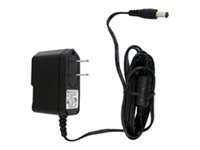 Yealink - Power adapter