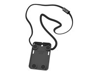 AXIS TW1106 Camera magnetic mount (pack of 5) for AXIS W11