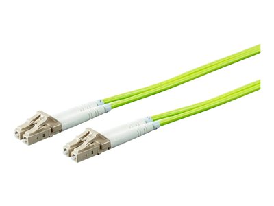 Monoprice - Patch cable