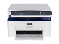 Xerox B105V/BIUK - multifunction printer - B/W - with 1-year Quick Exchange