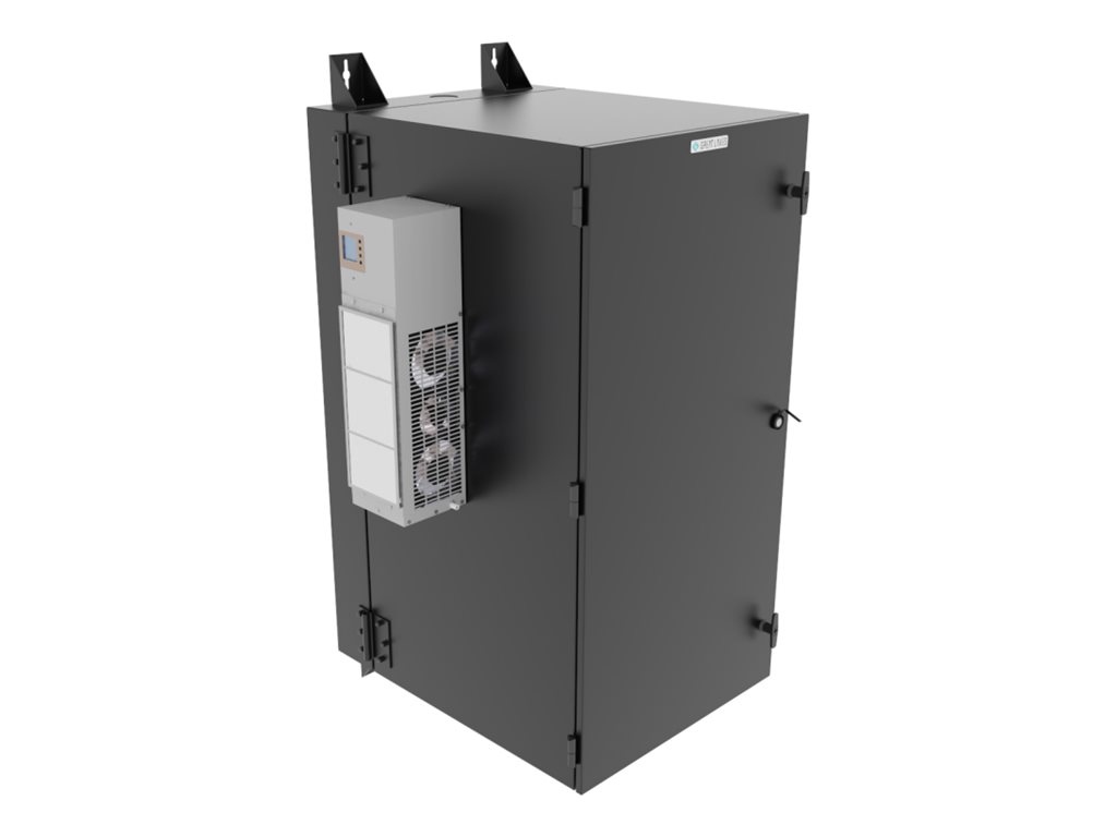 Great Lakes NEMA - Rack cabinet