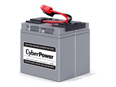Hyper-Power R13336172 Button Battery main image 0