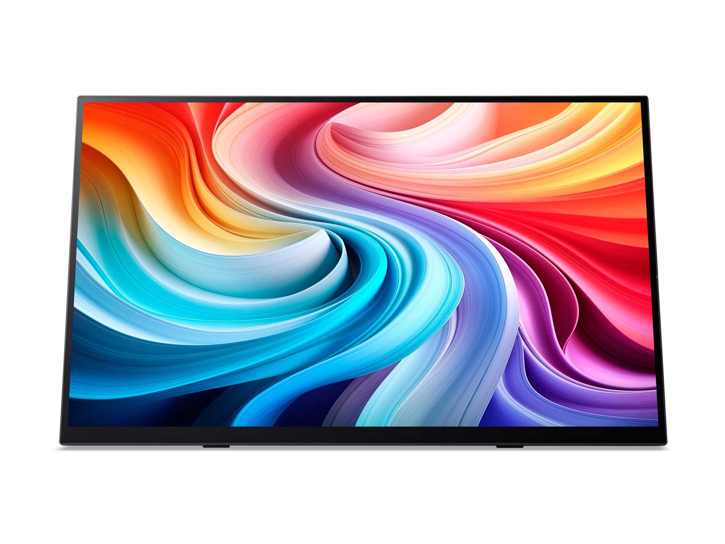 Acer UT272 bmipzx - UT2 Series