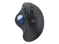 Logitech Souris 910-007029