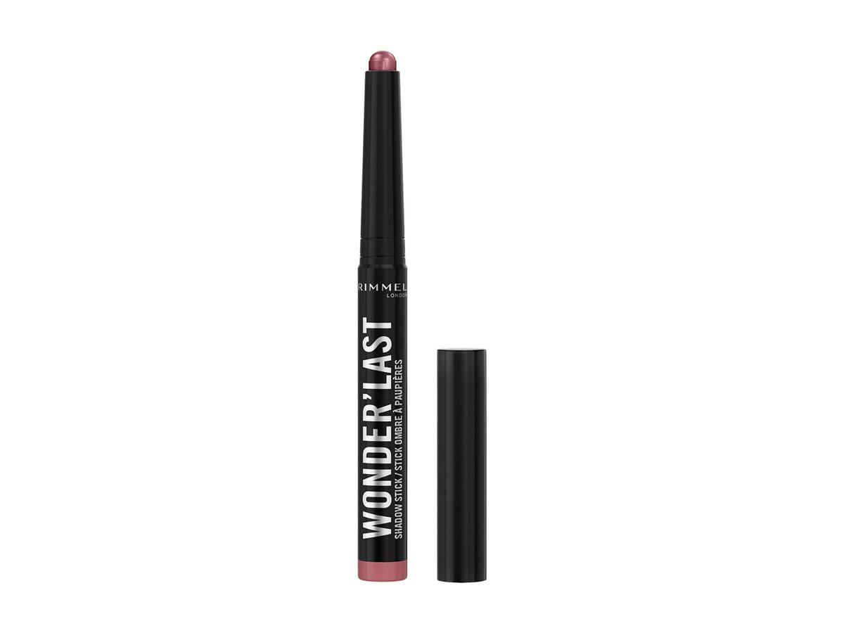 Rimmel London Wonder'Last Shadow Stick - Pink Fizz (007