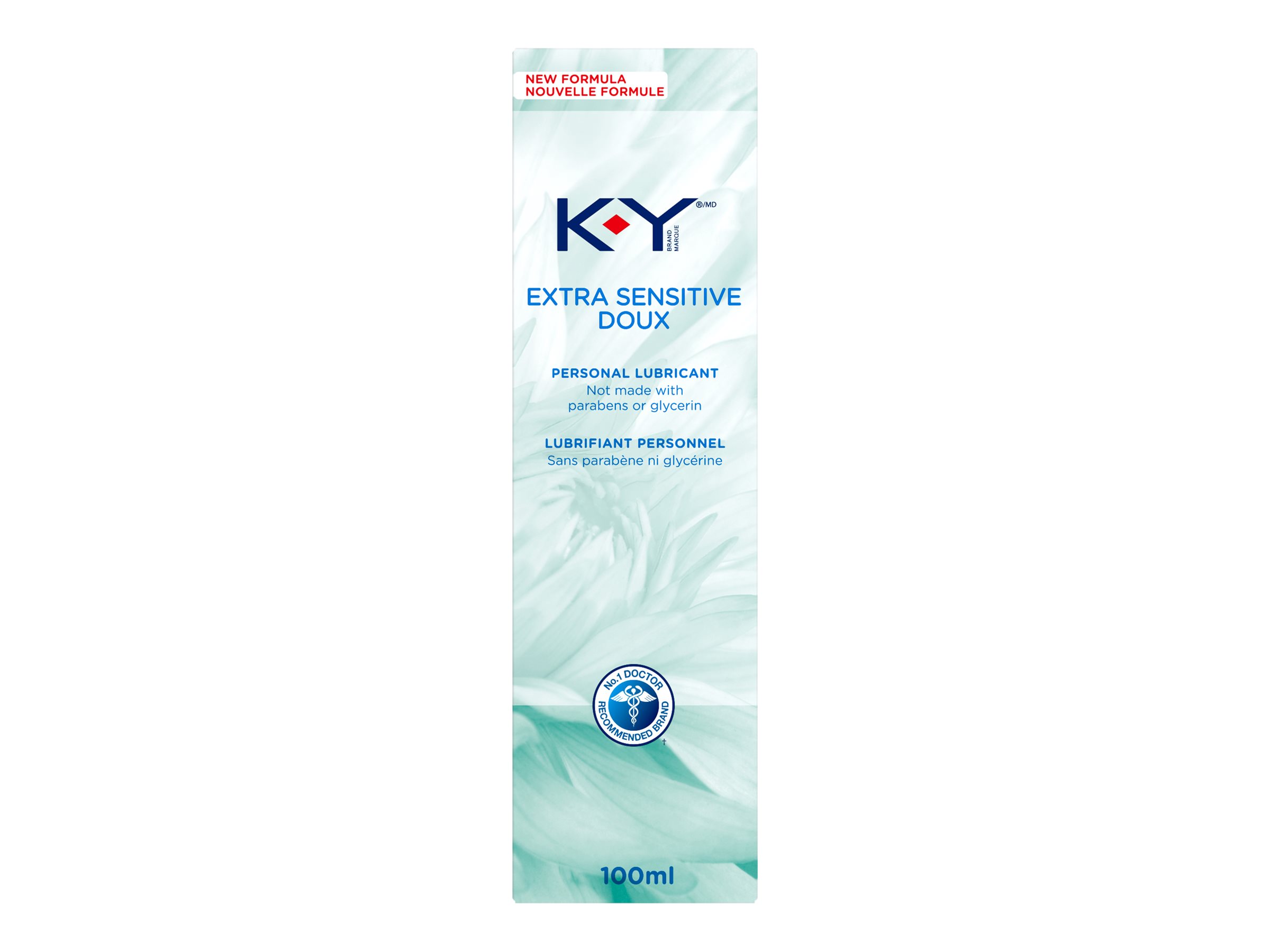ky lubricant beads reviews K-Y Personal Lubricant Sensual Silk Liquid 40 milliliter 885721803976| eBay main image 1