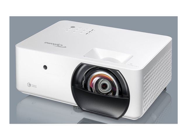 Optoma LH351ST