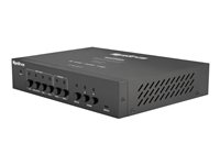 WyreStorm SW-510-TX Multi-format to HDMI/HDBaseT converter / switcher